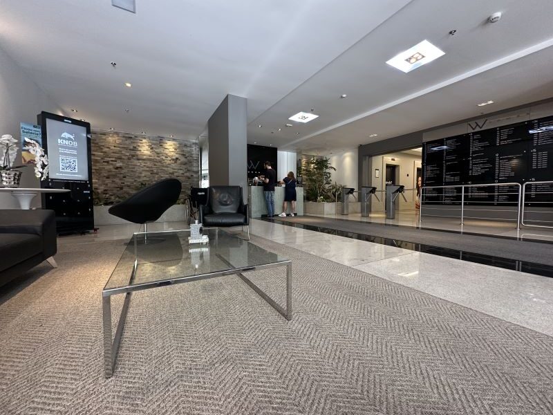 w-tower-oftalmologia-integrada-caxias-do-sul.png(6)