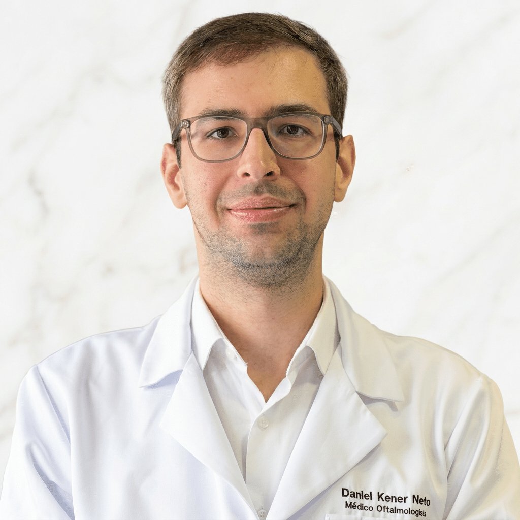 Dr-Daniel-Kener- Neto