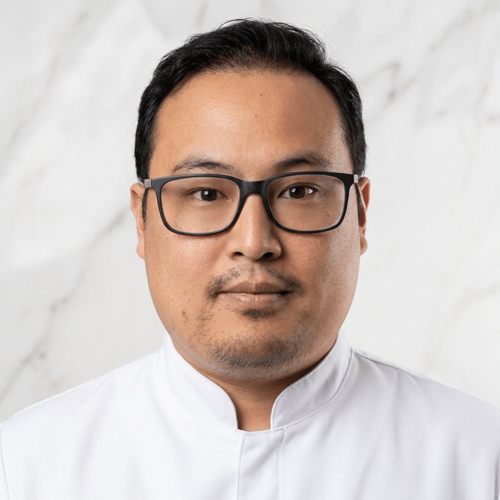 Dr-Fábio-Seiji-Nagao