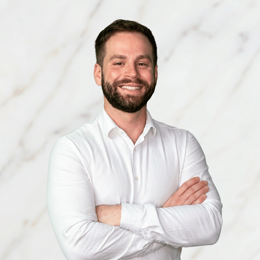 Dr. Felipe Canto