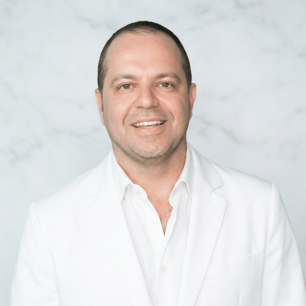 Dr. Flávio Braga