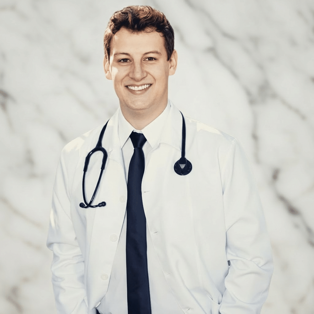 Dr. Gustavo Biondo (2)