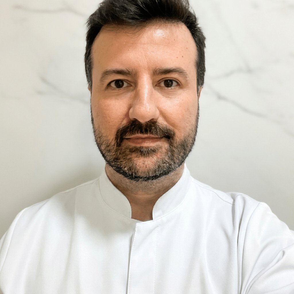 Dr. Paulo Dallanora (2)