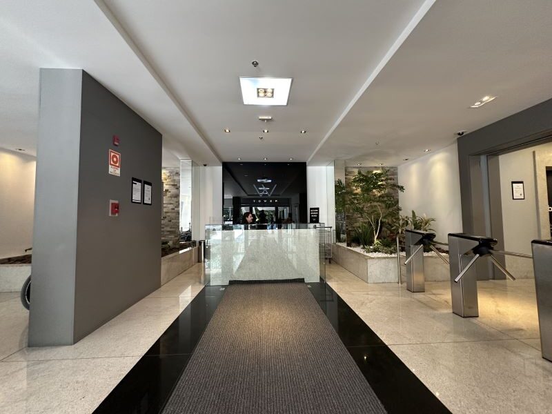w-tower-oftalmologia-integrada-caxias-do-sul.png(6)