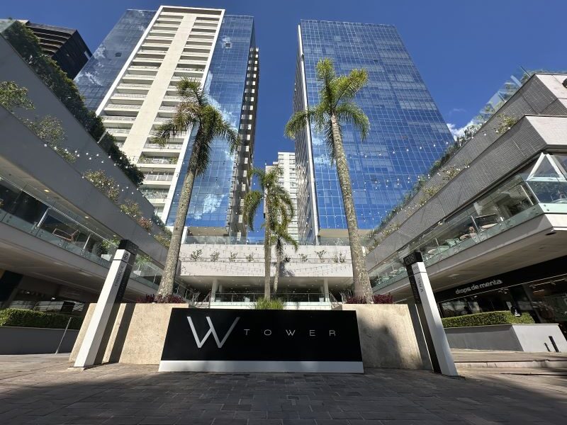 w-tower-oftalmologia-integrada-caxias-do-sul.png(6)
