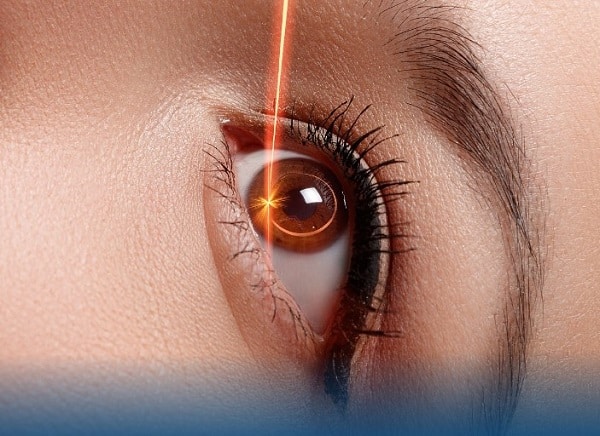 A cirurgia de catarata por facoemulsificação a laser foi uma verdadeira revolução na área da cirurgia ocular.